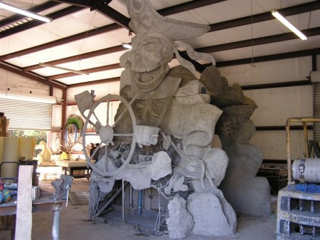 Cave in progress front 1 copy