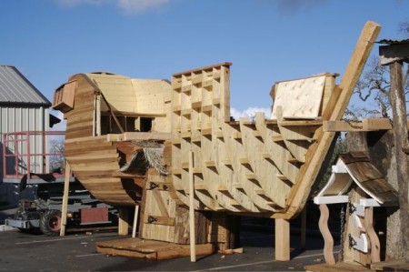ship 3